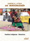 Pueblos Indígenas-Derechos Dibujo thumb