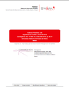 Organizaciones sociales y desarrollo local  Imagen 3 thumb