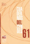 Sobre la sostenibilidad de los emprendimientos mercantiles de la economía social y solidaria Cendes61 thumb