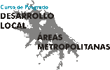 La construcción de estrategias de desarrollo local en las ciudades argentinas. Análisis sobre los nuevos escenarios y sus implicancias en la planificación participativa Desarrollo local coraggio thumb
