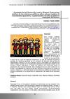Economía Social, Desarrollo Local y Alianzas Progresivas: análisis de las relaciones políticas entre actores/sujetos de movimientos populares, organizaciones sociales y gobierno municipal, en Rosario 92 thumb