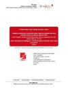 Procesos de construcción de otras alternativas: desarrollo y planteamiento de la Economía Social Comunitaria en América Latina Dibujo thumb