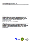 Reunión consultiva regional de América Latina y el Caribe sobre proteger la pesca sostenible en pequeña escala: unificación de la pesca responsable y el desarrollo local Imagen 10 thumb