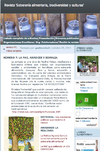 Revista Soberanía Alimentaria, Biodiversidad y Culturas Imagen 7 thumb