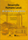 Desarrollo humano local: De la teoría a la práctica. Los casos de la reconversión azucarera en Holguín (Cuba) y de los campamentos saharauis de Tindouf. Imagen 1 thumb
