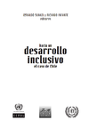 Hacia un desarrollo inclusivo. El caso de Chile Imagen 9 thumb