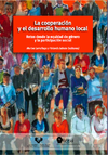 La cooperación y el desarrollo humano local. Retos desde la equidad de género y la participación social Imagen 16 thumb