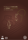 Políticas de mercado de trabajo y pobreza rural en América Latina Imagen 18 thumb