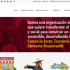 IDEAS (Iniciativas de Economía Alternativa y Solidaria) Anotacion20190927194801 thumb