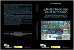 ¿Quién hace qué en el territorio?. Los gobiernos intermedios y los Objetivos de Desarrollo del Milenio 42 thumb