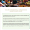Vinculación de Territorios Rurales a Mercados Dinámicos. Crecimiento con Mayor Inclusión. 7 thumb