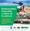 25biodiversidad  desarrollo y alivio de la pobreza thumb