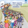 Informe sobre Desarrollo Humano para América Central 2009 – 2010: Abrir espacios a la seguridad ciudadana  7 thumb