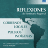 Reflexiones del Seminario Regional sobre Gobiernos Locales y Pueblos Indígenas Anotacion20190920141218 thumb