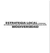 Estrategia Local y Sistema de Indicadores para la Conservación e Incremento de la Biodiversidad 4estrategia local y sistema de indicadores thumb