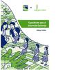 Capacidades para el desarrollo territorial - catálogo temático 1capacidades para el desarrollo territorial thumb