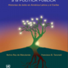 De la innovación social a la política pública. Historias de éxito en América Latina y el Caribe 5 thumb