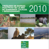 Catálogo de Buenas Prácticas de la Red de Gobiernos Locales + Biodiversidad 2010 Anotacion20190920135122 thumb