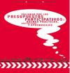 Viajando por los presupuestos participativos: buenas prácticas, obstáculos y aprendizajes 8viajando por los presupuestos participativos thumb