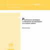 Planificación estratégica e indicadores de desempeño en el sector público Anotacion20190920131119 thumb