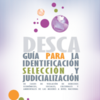 Guía de identificación, selección y judicialización de casos de violencia de derechos económicos sociales y culturales de las mujeres 2 thumb