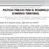 Políticas públicas para el desarrollo económico territorial 17 thumb