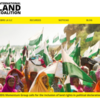 International Land Coalition 32 thumb