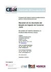 El impacto del Comercio Justo en la reducción de la pobreza a través del desarrollo rural 35 el impacto del comercio justo thumb