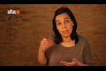 Los mitos del sistema agroalimentario 83 los mitos del sistema agroalimentario thumb