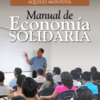 Manual de Economía Solidaria 5 thumb