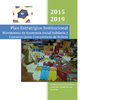 Plan Estratégico Interinstitucional 2015-2019 del Movimiento de Economía Social Solidaria y Comercio Justo en Bolivia 02 thumb