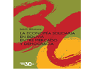 La economía solidaria en Bolivia. Entre mercado y democracia 01 thumb