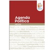 Agenda política de la economía social y solidaria en Ecuador 05 thumb