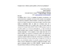 Economía social y solidaria y políticas públicas en Brasil: notas preliminares 08 thumb