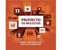 Proyecto de negocio. Manual metodológico para su elaboración 10 thumb