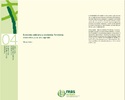 Economía solidaria y economía feminista: elementos para una agenda. 09 thumb