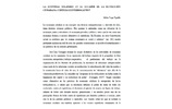 La economía solidaria en el Ecuador de la revolución ciudadana: certezas e interrogantes 11 thumb