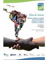 Políticas públicas y prácticas para la promoción de sistemas económicos inclusivos y solidarios. XVI Seminario Latinoamericano ASOCAM (25 al 27 de noviembre, 2013) Nota de síntesis 44 thumb