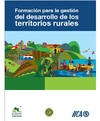 Formación para la gestión del desarrollo de los territorios rurales 32 thumb
