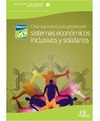 Orientaciones para promover sistemas económicos inclusivos y solidarios  34 thumb