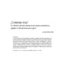 ¿Economías otras? Las reflexiones sobre las economías sociales, solidarias, comunitarias y populares en el Perú de comienzos del siglo XX 51 thumb