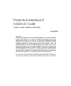 Movimiento de economía social y solidaria del Ecuador. Circuitos económicos solidarios interculturales 53 thumb