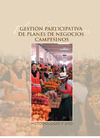 Gestión participativa de planes de negocio campesinos. Metodología y uso 15  thumb