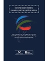 Economía Social y Solidaria: conceptos, prácticas y políticas públicas 33 thumb