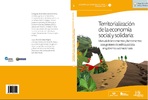 Territorialización de la economía social y solidaria. Manual de lineamientos y herramientas para gestores de política pública en gobiernos subnacionales. 07 thumb