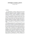 Emprendimientos económicos solidarios 35 thumb