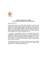 Manifiesto de reflexión ante la reforma de la Ley Orgánica de Economía Popular y Solidaria (LOEPS) 60 thumb