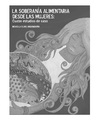 La soberanía alimentaria desde las mujeres: Cuatro estudios de caso. 65 thumb