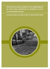 Estudios de cadenas productivas territoriales de valor para promover el desarrollo local con inclusión social. La cadena de productos de madera en Salto y la cadena olivícola en Rocha (Uruguay) 68 thumb