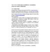 El debate sobre la sostenibilidad de los emprendimientos asociativos de trabajadores autogestionados 16el debate sobre la sostenibilidad thumb